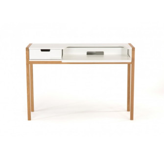 Farringdon Laptop Desk